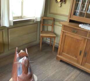 Freilichtmuseum Beuren