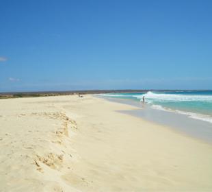 Boavista