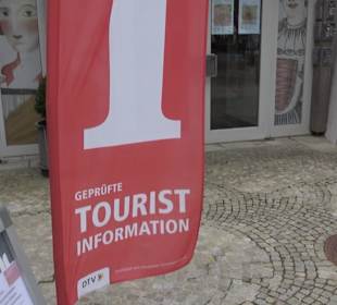 Franziskanermuseum Villingen