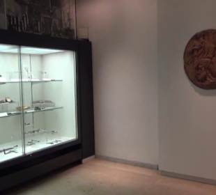 Germanisches Nationalmuseum