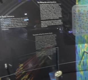 Deutsches Museum