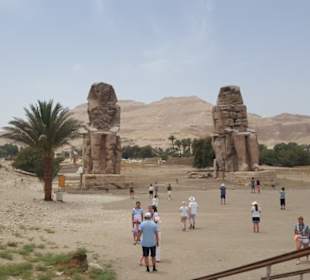 Luxor