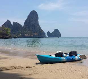 Hotel Golden Beach Resort