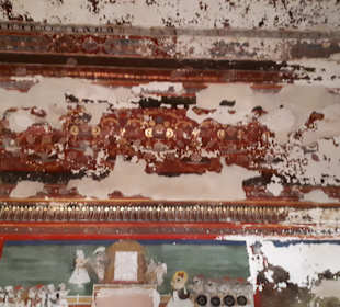 Bundi