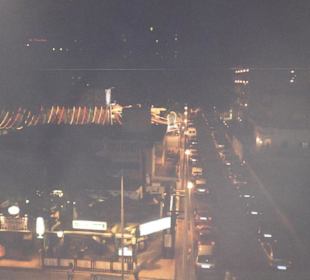 Bierkönig, Playa de Palma, Mallorca