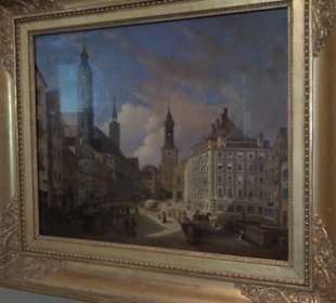 Münchner Stadtmuseum