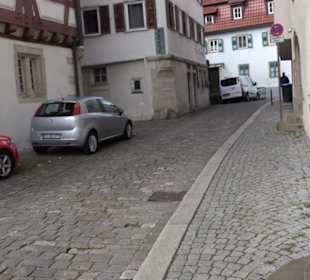 Salemer Hof