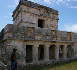 Tulum