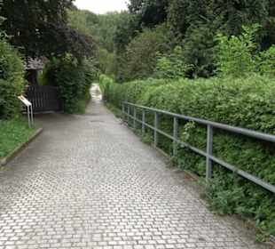 Votivkapelle Gedächtniskapelle St. Ludwig