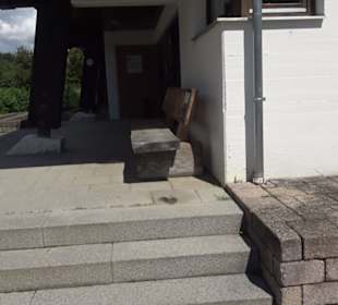 Landesreitschule Marbach