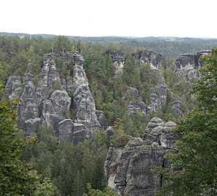 Bastei