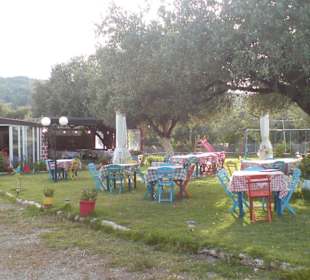 Taverne Edem