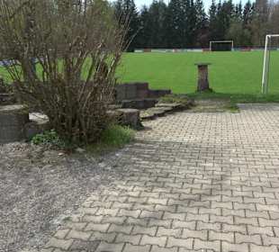 Sportanlage Seißen