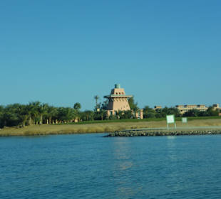 El Gouna 