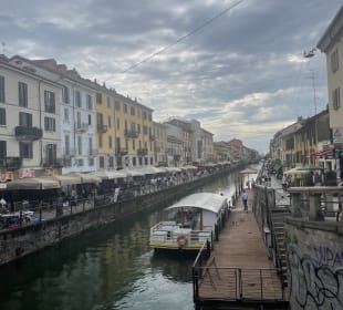 Kanal