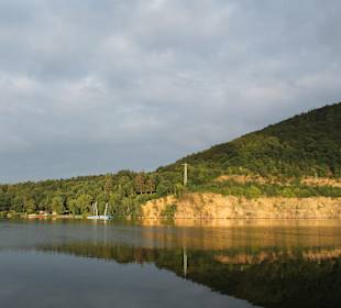 Edersee