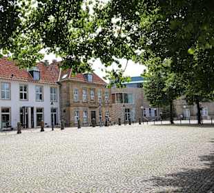 Domsfreiheit