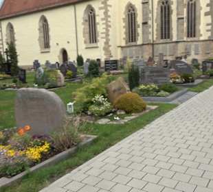 Sülchenkirche