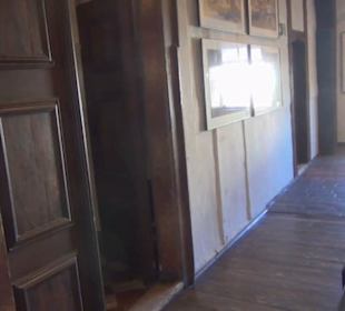 Museum für Thüringer Volkskunde