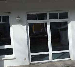 Evangelisches Gemeindehaus Willmandingen