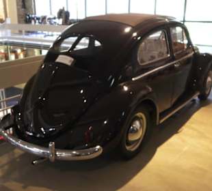 Deutsches Automuseum