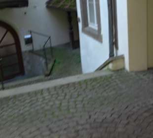 Altstadt Horb am Neckar