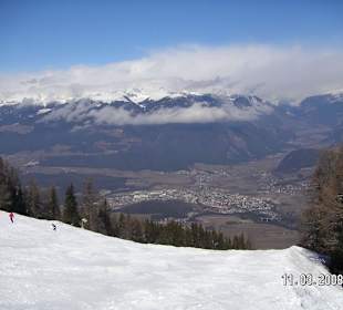 Trasa