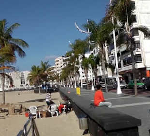 Arrecife