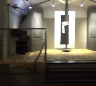 Alles für Nase und Gaumen