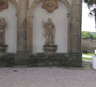 Orangerie 