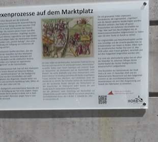 Altstadt Horb am Neckar