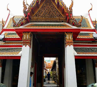 Wat Arun