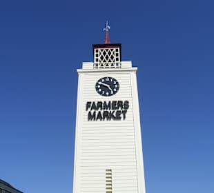 Farmers Market