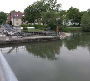 Freizeitpark Schänzle