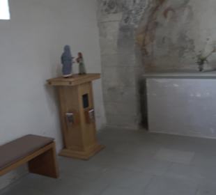 St. Anna-Münster Altheim