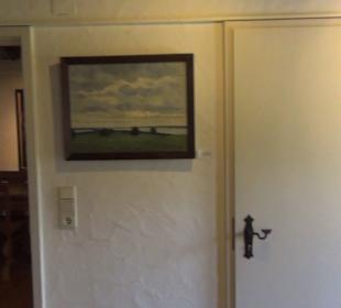 Museum Reichenau Mittelzell