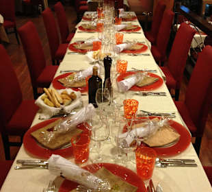 Ristorante Soleiado Rimini ristorante restaurant