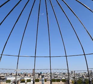Panorama-Etage