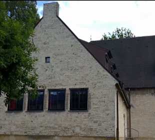 Christuskirche