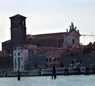 Venedig