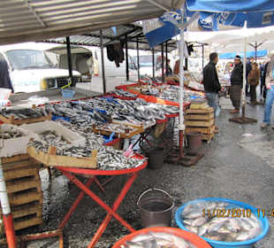 Bazar