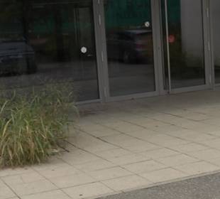 Tennisplätze Kressbronn