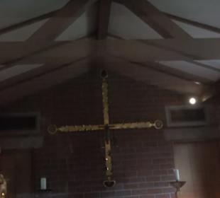 Klosterkirche Zum Heiligsten Herzen Jesu