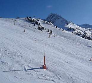 Грандвалира и Валльнорд 