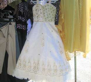 Auf zum nächsten Fest