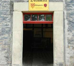 Kloster Wöltingerode 