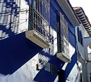 Stadtrundgang La Paz