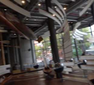 Deutsches Technikmuseum