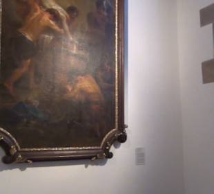 Germanisches Nationalmuseum