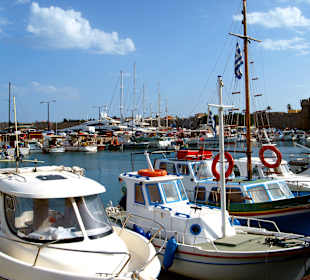 Rhodos 